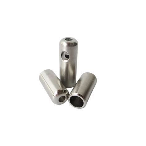 cnc stainless steel parts wholesaler|free cnc parts online.